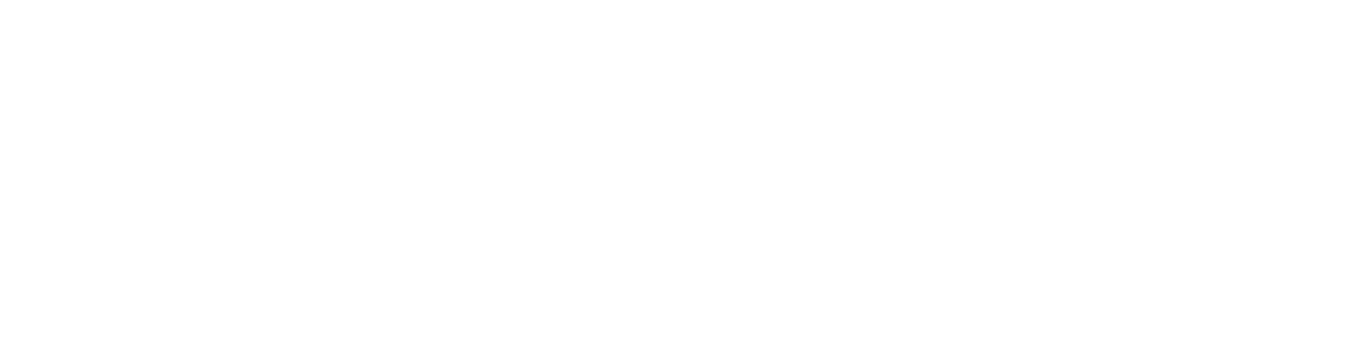 Clinica Hemovida