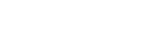 Clinica Hemovida
